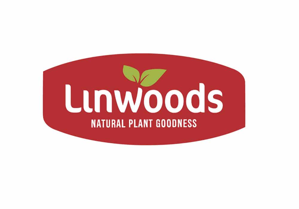 Linwoods Health Foods