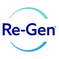 Re-Gen Waste Ltd