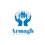 Armagh Credit Union