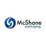 McShane Packaging