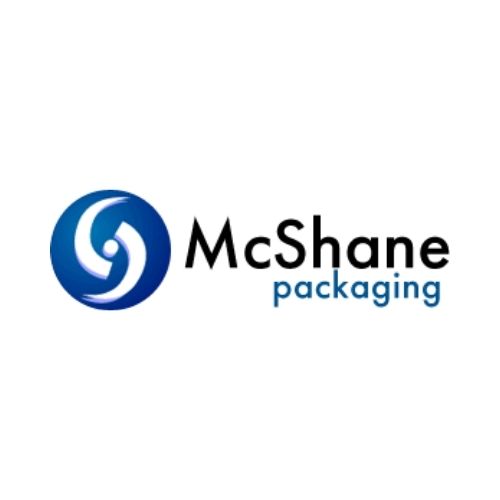McShane Packaging