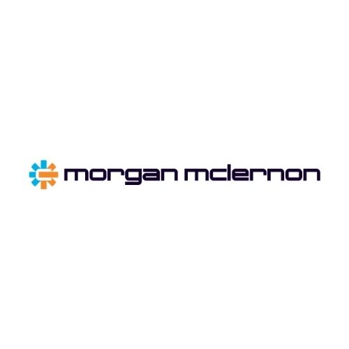 Morgan McLernon