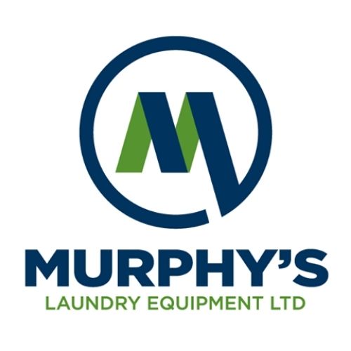 Murphy's Laundry Newry