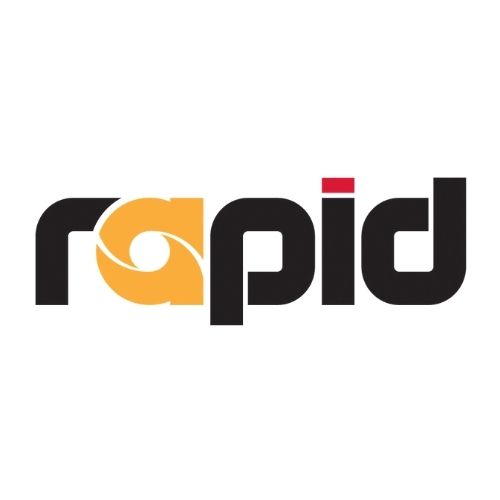 Rapid International