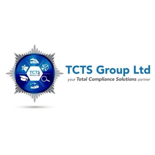 TCTS Group