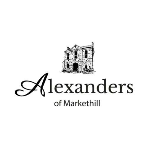 Alexanders of Markethill