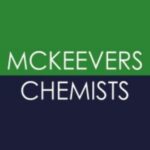 McKeevers Chemists