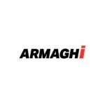 Armagh I