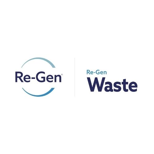 Re-Gen Waste Ltd