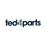 Ted4Parts