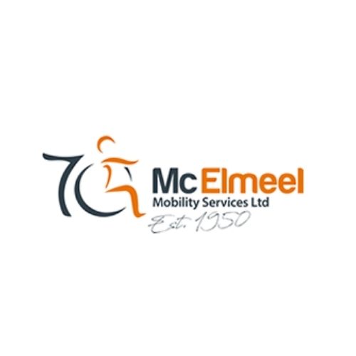 McElmeel Mobility Services