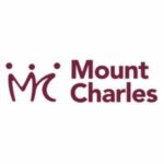 Mount Charles