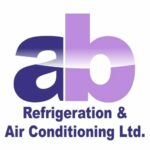 AB Refrigeration and Air Conditioning Ltd.