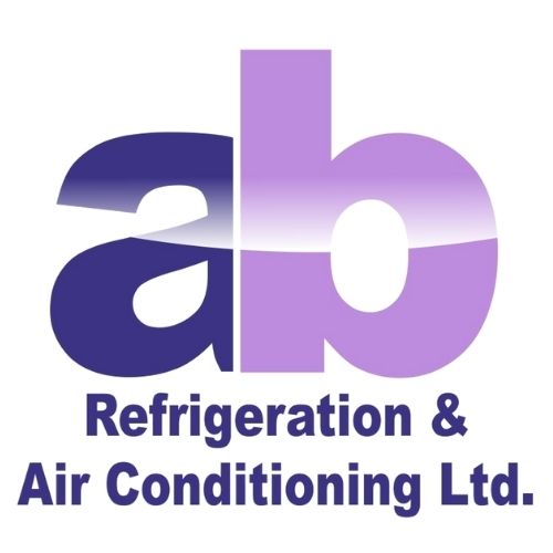 AB Refrigeration & Air Conditioning Ltd.