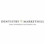 Dentistry @ Markethill