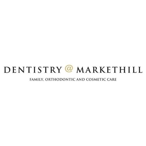 Dentistry @ Markethill