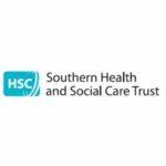 Southern Health and Social Care Trust