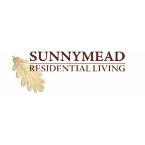 Sunnymead Residential Living