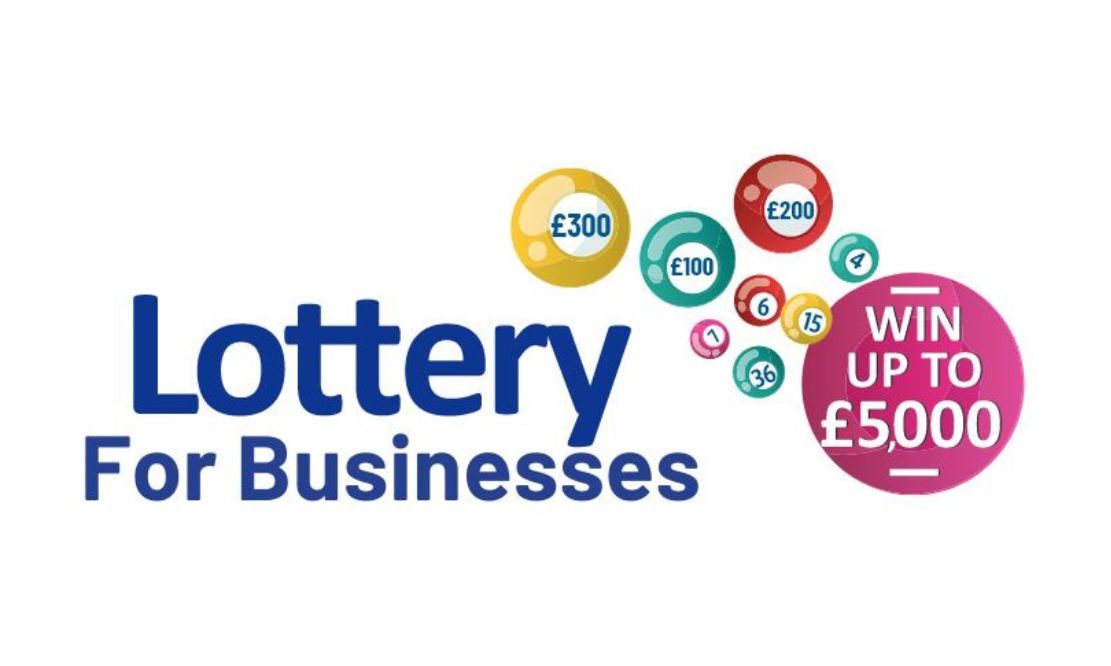 Southern Area Hospice Lottery