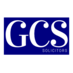 GCS Solicitors