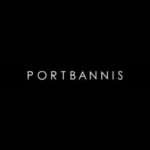 Portbannis