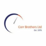 Corr Brothers Ltd