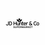 J D Hunter & Co