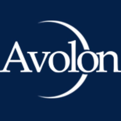 Avolon Blinds