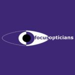 Focus Opticians