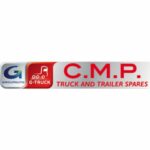 Commercial Motor Parts