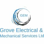 Grove Electrical and Mechanical Services