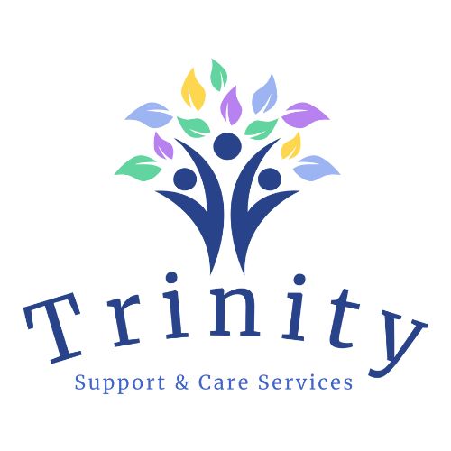 Trinity Support and Care Services
