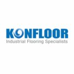 Konfloor Ltd