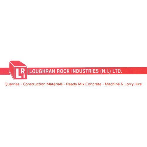 Loughran Rock Industries