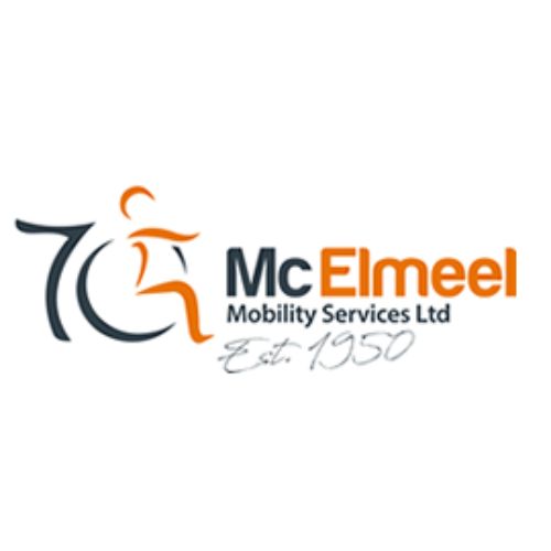McElmeel Mobility