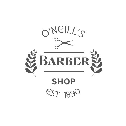 O'Neill's Barbers