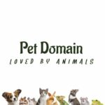 Pet Domain