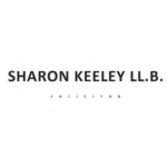 Sharon Keeley Solicitors