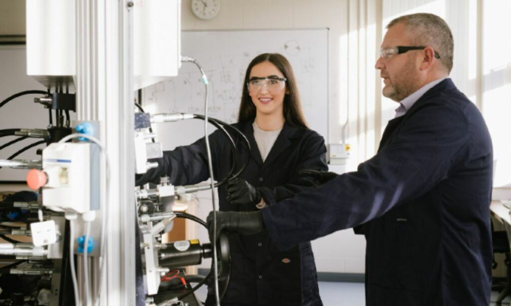 get-engineering-careers-fair-returns-to-dungannon-campus-armagh-jobs