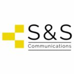 SS Communication
