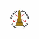 County Armagh Golf Club