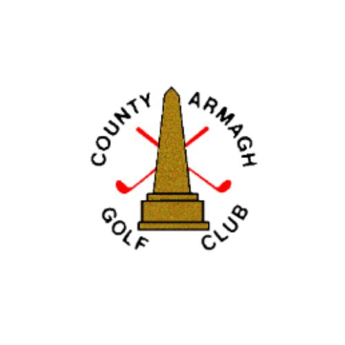 County Armagh Golf Club