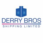 Derry Bros