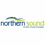 Northern Sound