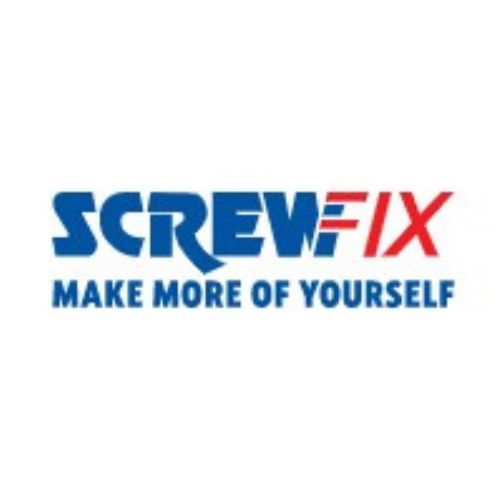 Screwfix
