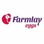 Farmlay Eggs