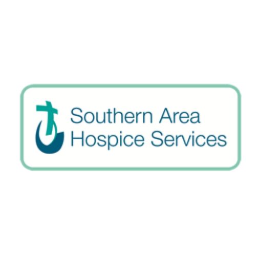 Southern Area Hospice Services