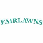 Fairlawns