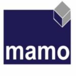 Mamo Building Services