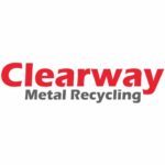 Clearway Group